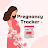 Download Pregnancy Tracker - Due Date APK for Windows