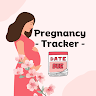 Pregnancy Tracker - Due Date app apk icon