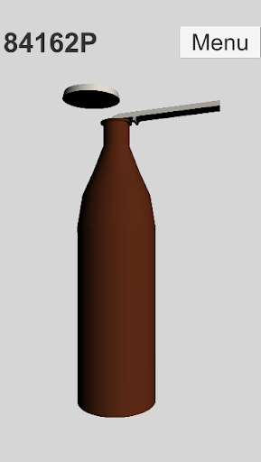 Stuff Simulator Screen 3