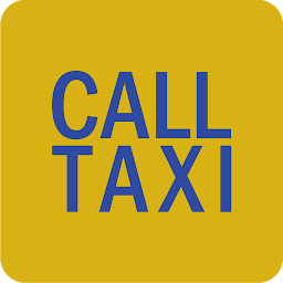 Icon image Call Taxi - Lebanon
