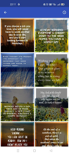 Motivation Inspiration Quotes