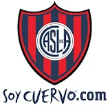 Soy Cuervo  -  Tienda Online Oficial de San Lorenzo icon