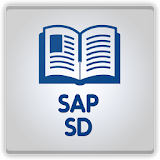 Learn SAP SD icon