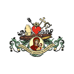 Icon image Augustiniánské opatství