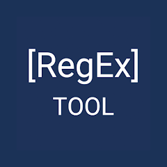 Best Apps for Free Regex Online Lessons 