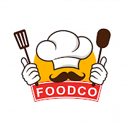 Top 12 Food & Drink Apps Like Foodco Ordering - Best Alternatives