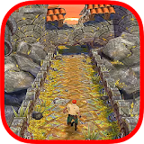 Guide for Temple Run New icon