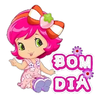 Download Figurinhas Bom Dia Stickers Free for Android - Figurinhas Bom Dia  Stickers APK Download 