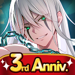 Gold Tower Defense