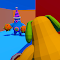 EnterBase - Game 2