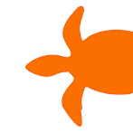 Ultimate Turtles All the Way D