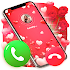 Color Phone Call Screen Themes - Color Flash1.0.1