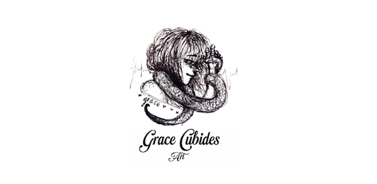Grace Cubides Galería de arte