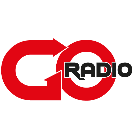 GoRadio Screen 3