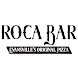 Roca Bar