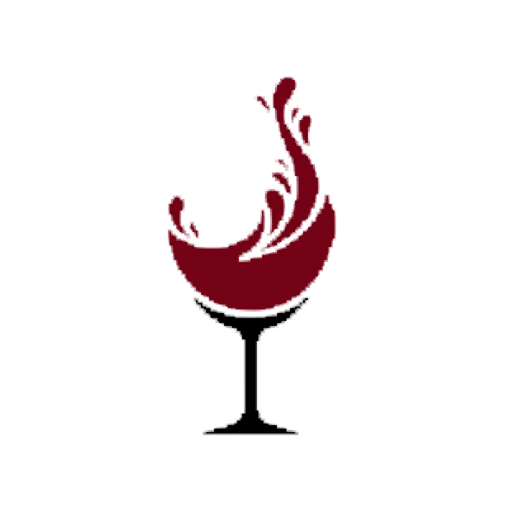 Liquor World Franklin logo