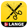 CST Surgical Technologist Exam