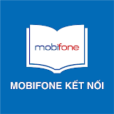 MobiFone KẠt Nối icon