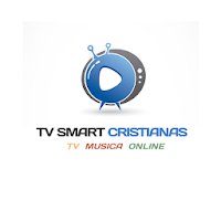 TV cristiana online - Musica cristiana gratis