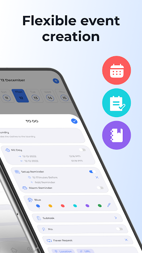Logo https://play-lh.googleusercontent.com/eYI6ZW2h6_VLldmAbg64-kcS7kwmRd_uTLQWp5CZqrckboy3FxH9W-serN8YxhkcpX4