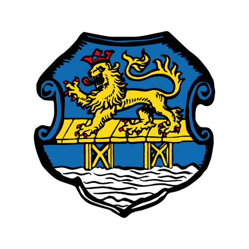 Markt Bruck i.d.OPf. logo