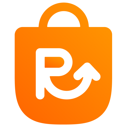 Mi Retail - AppWisp.com