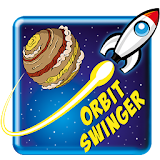Orbit Swinger icon