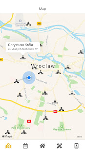 Taizé Wrocław(圖4)-速報App