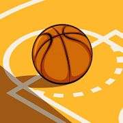 Top 10 Arcade Apps Like Basketball - Best Alternatives