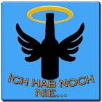 Ich hab noch nie - Trinkspiel 