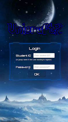 Unicraft2 - Screenshot 2