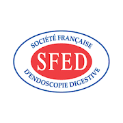 Top 8 Medical Apps Like SFED - Société Française d'Endoscopie Digestive - Best Alternatives