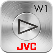 Top 31 Music & Audio Apps Like JVC Audio Control W1 - Best Alternatives
