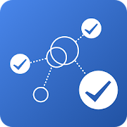 SINC Workforce - Employee Time Clock - Apps on Google Play