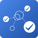 SINC Workforce - Employee Time Clock 2.0.0 APK تنزيل