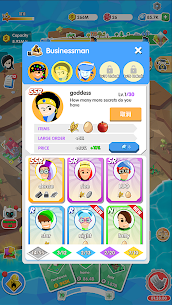 Super Idle World 3