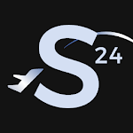 Cover Image of Download Sectra24 1.0.5 APK