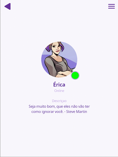 Storytelling The Game