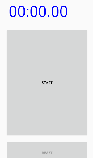 Download ボタンが大きいストップウォッチ Free For Android ボタンが大きいストップウォッチ Apk Download Steprimo Com