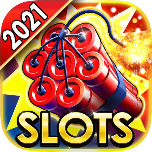 Slot Machines At The Cosmopolitan Las Vegas - The Best Online Slot