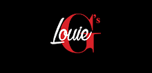 Louie G’s Roast Beef APK