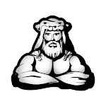 Cover Image of Download Herkules  APK