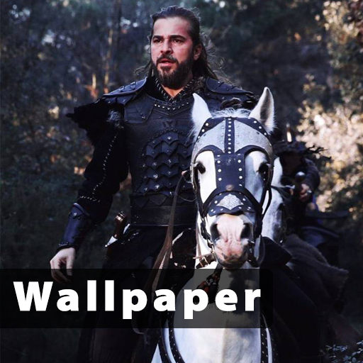 Ertugrul wallpaper Windows에서 다운로드