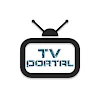 TV Portal icon