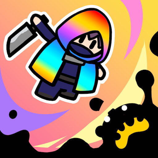 play.google.com
