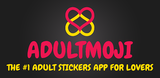 Adultmoji: Adult Emoji Sticker - Apps on Google Play.