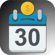 Top 32 Finance Apps Like 30 days savings app - Meet Piggy Bank Challenge - Best Alternatives