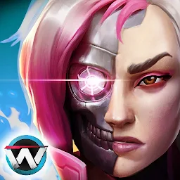 WAGMI Defense Mod Apk