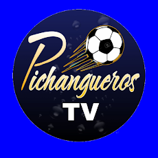 Pichangueros TVのおすすめ画像4