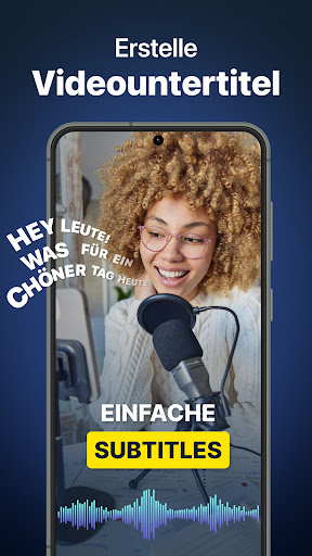 App-Vorschau